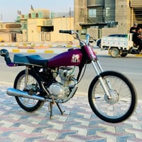 نامه شلامجه مديل 25 دراجه كارتون نضيفه وجاهزه ما بيها اي نقص مكفوله من...