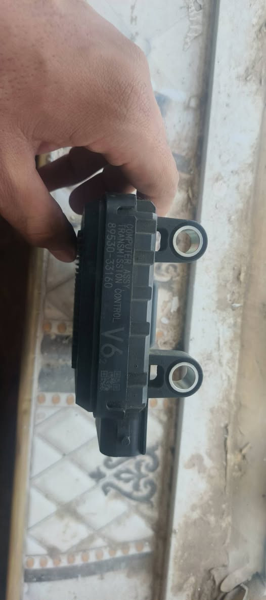 عقل گير افلون سعر 110 ألف 
***********
