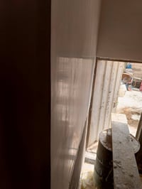 لباخ بورك • درجة اولى • متفرغ