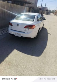 مكفوله مكينه وكير • ٢٠١٤ • بابل الإسكندرية