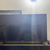 بلازما • ٤٢ بوصة • سمارت