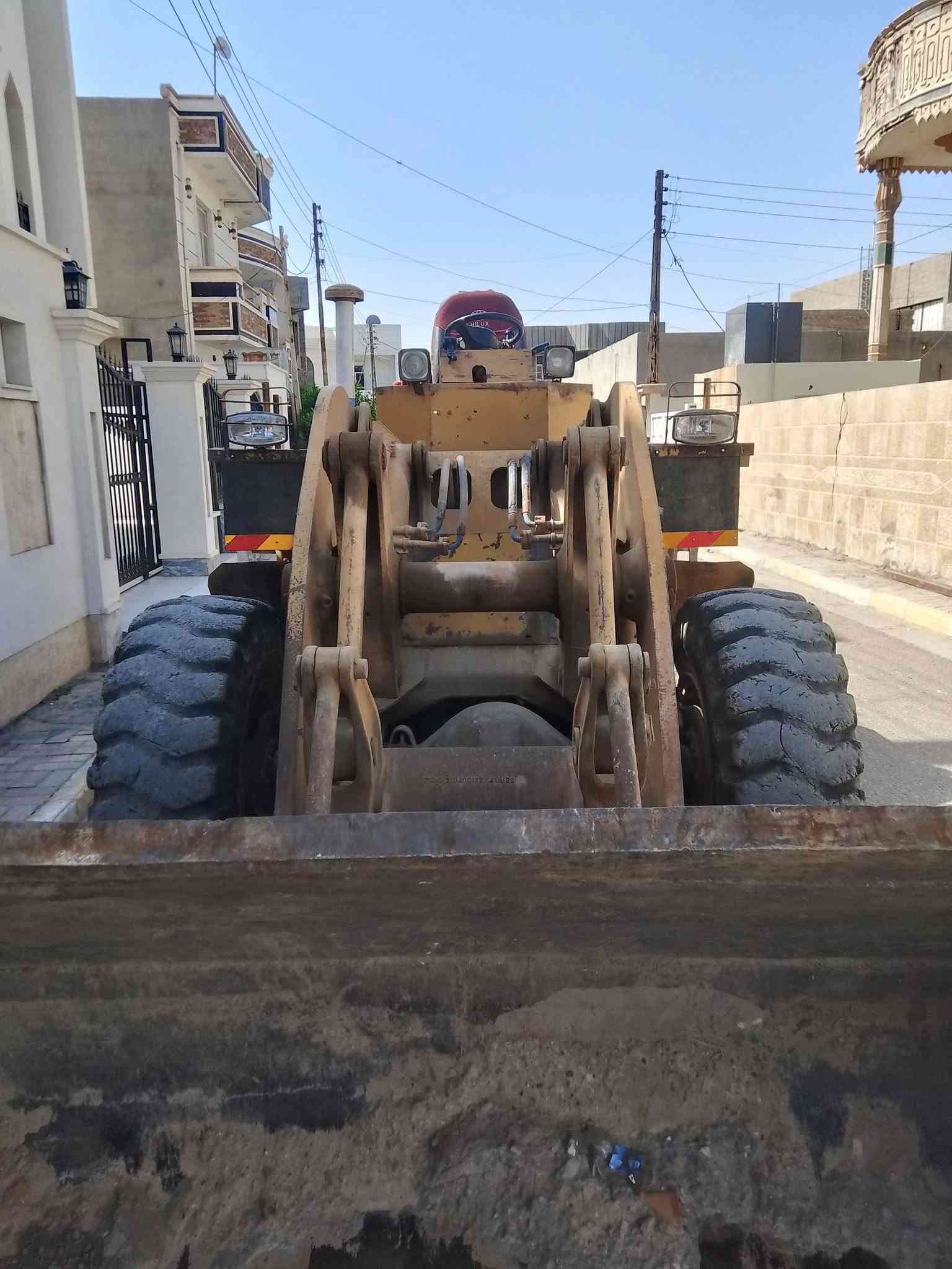 شفل بي موديل 85 مكان رمادي الاتصال ***********
