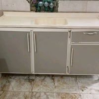 سنك • مرمر • ابو غريب