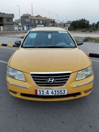 فول • ٢٠١٠ • وارد امريكي