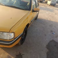 بيجو  لميس  موديل 13  مكفوله السياره  مطلوبه غرامه  750الف  صاحبه بلشع...