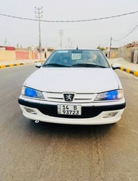 بارس ٢٤ • ٤١ ألف • كفاله سنة