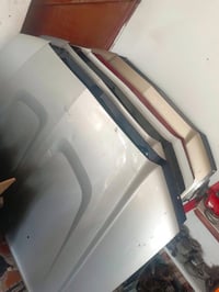بنيد جارجر • موديل ٢٠١١-٢٠١٤ • كرنه بني منصور