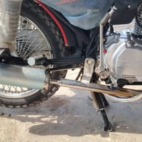 هونزده • مراوس • جلولاء