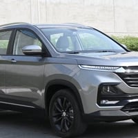 زيرو وكالة المنصور  كابتيفا 2024 سبعة راكب  24 مليون  07830999965 بغدا...
