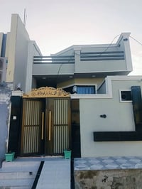 حي النداء • ١٠٠م • بيع مستعجل
