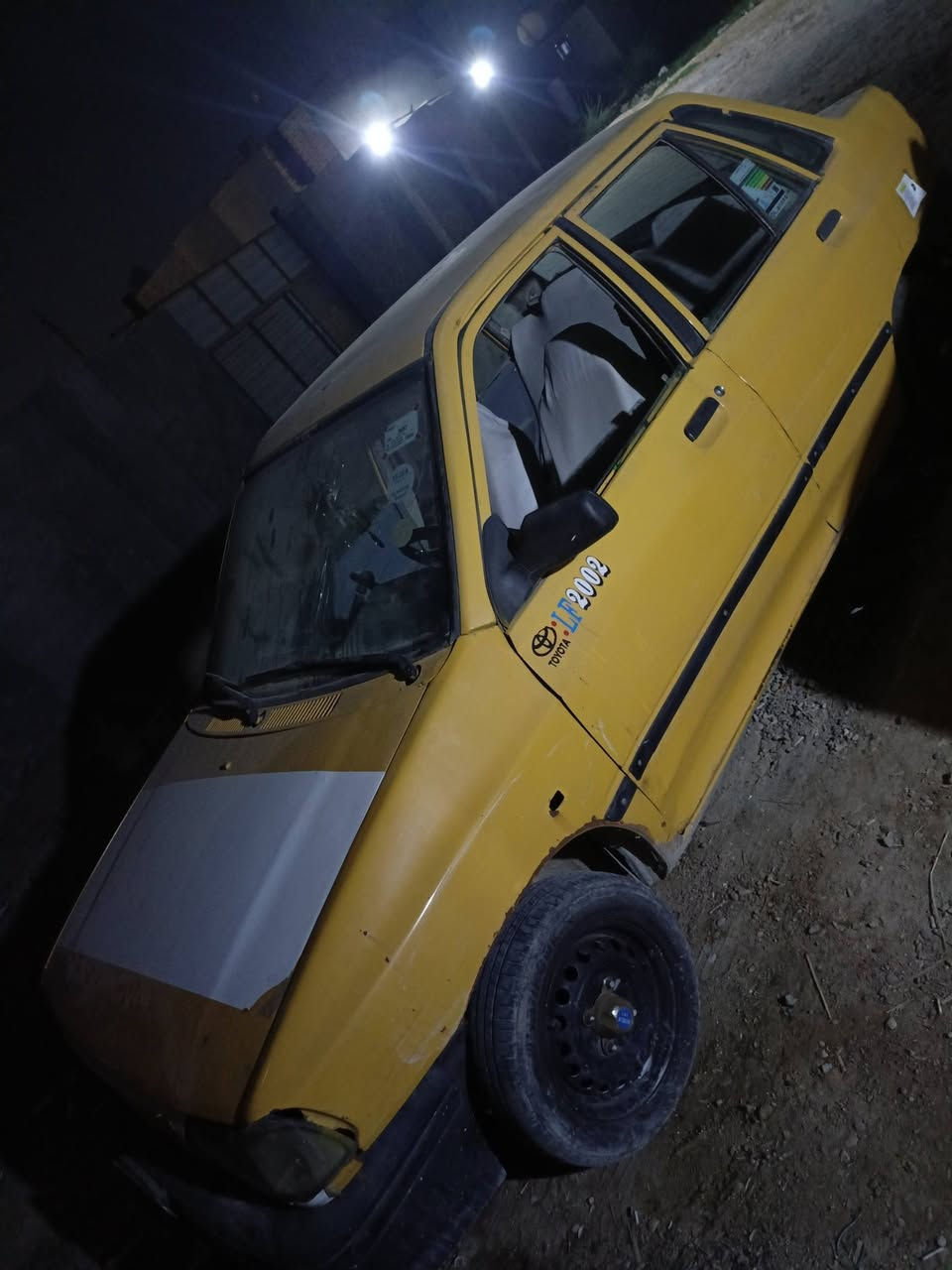 سايبا موديل ١٠ للبيع السعر ٨
***********
