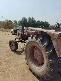 عنتر • ناصريه سيد خليل • قابل تفاوض