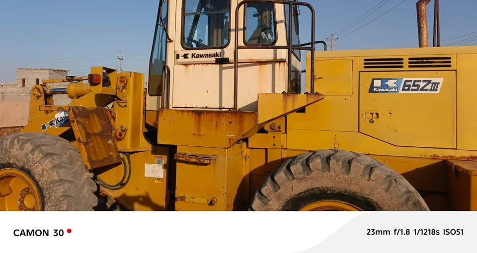 شفل لبيع دخول جديد موديل 97مسجل 2010 مسجل رقم بسمي مكينه بلاديه اسوزه مكفوله كير مكينه تايرات الشركه البلاد كفاله عامه من كلشي برقي ما مفتوح بي على وضع الشركه كلش بالعافيه على الياخذه السعر والتفاصيل الاتصال بالرقم وبالخدمه (***********@إشارة
