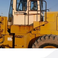 شفل • موديل ٩٧ • كفاله عامه