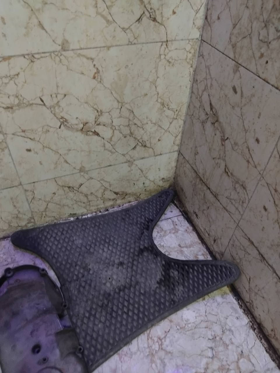 وصل غراض • سعر مناسب