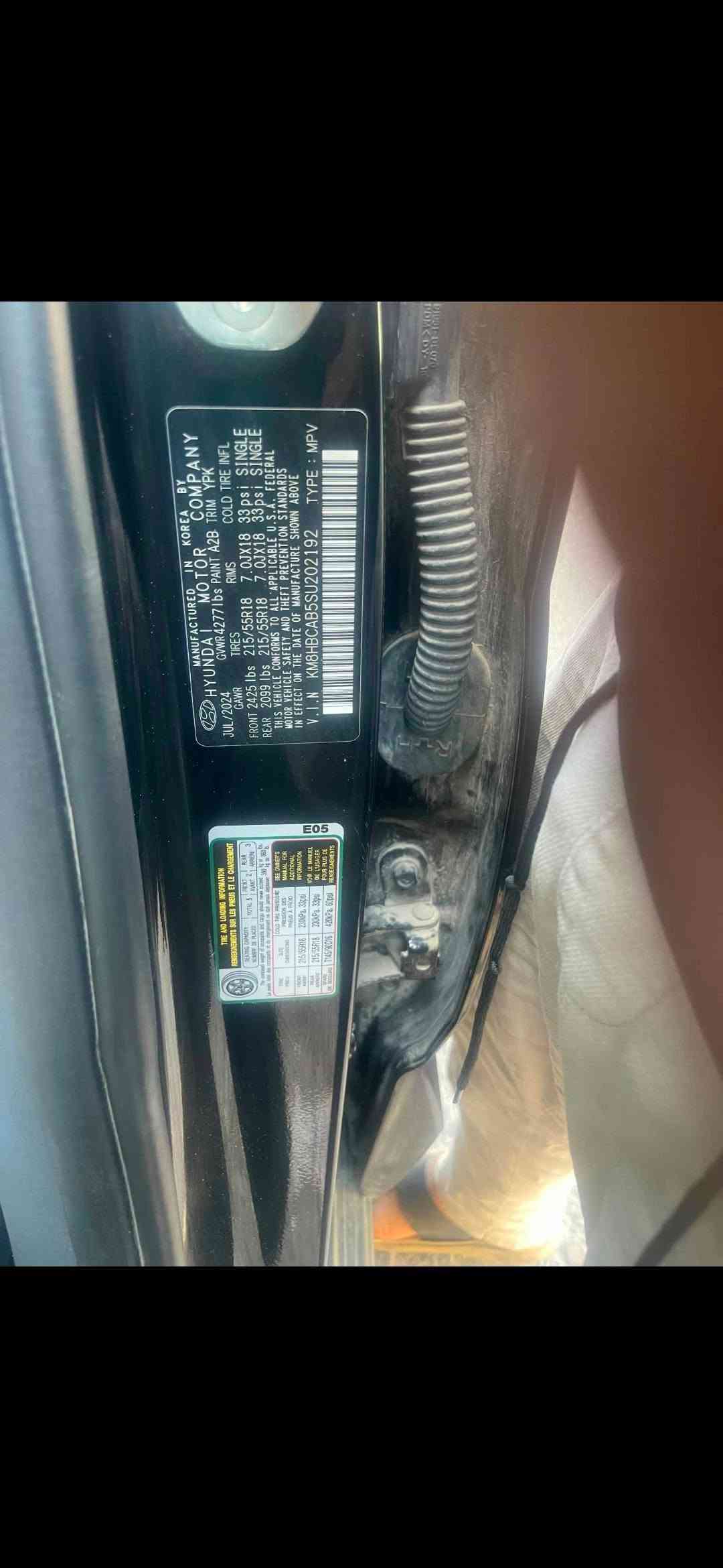 للبيع بسعر مناسب 105 قفل قفل
بدون رقم منفيس مكاني بغداد حادثه موضح بالصوره 
جاهزه ***********

