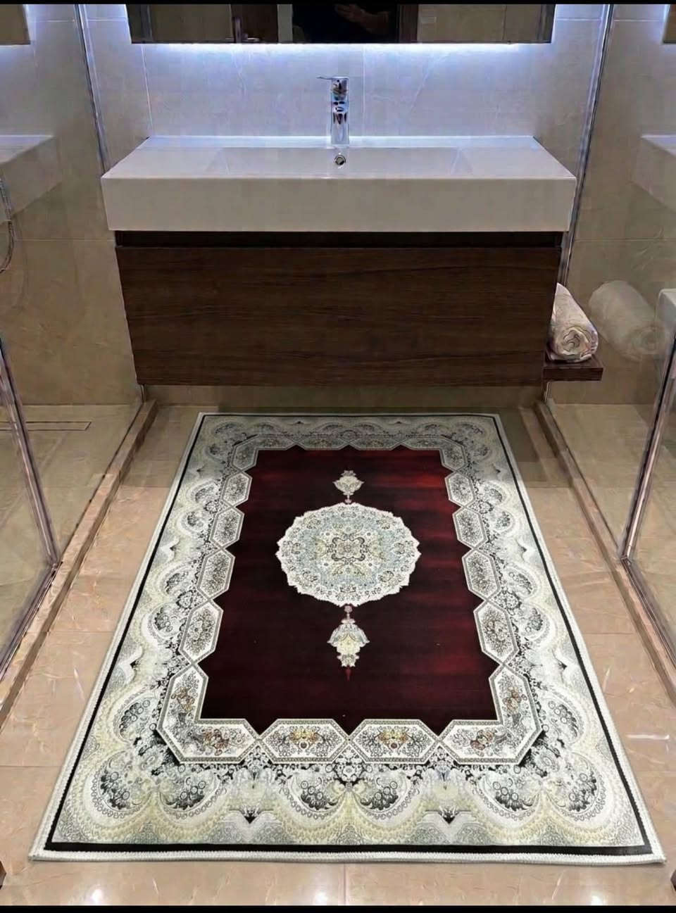 دواسات ثري دي • كل القياسات • أسعار مناسبة