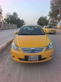 باسمي مصفره • كير عادي • زينون