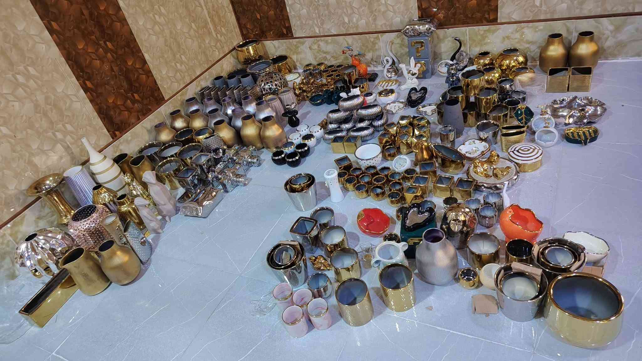 توصيل داخل الشرقاط 
والمحافظات
تواصل ***********
الشرقاط اجميله
