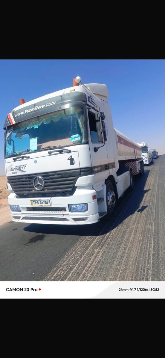 سلام عليكم اكتروز شمعه موديل 97جاهزه عل شقل 
السعر 315 مكان الموصل 
***********

‭***********‬
