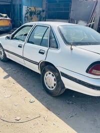 تفصيخ ابرنس • قطع غيار • بابل جبله