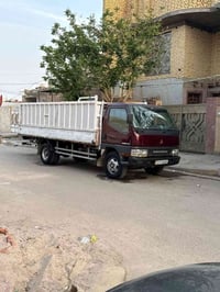 كنتر مسبوشي • ١٩٩٣ • شرط
