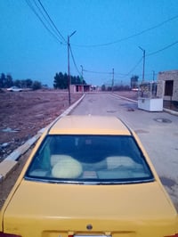 سايبه ٢٠١١ • رقم بصرة • مداور وكالة