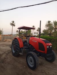 عنتر زيتور • ٢٠١٢ • اليوسفيه