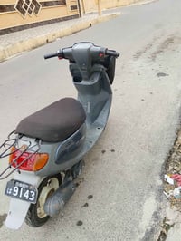 نفخ • محرك ما مفتوح • سويچ ضايع