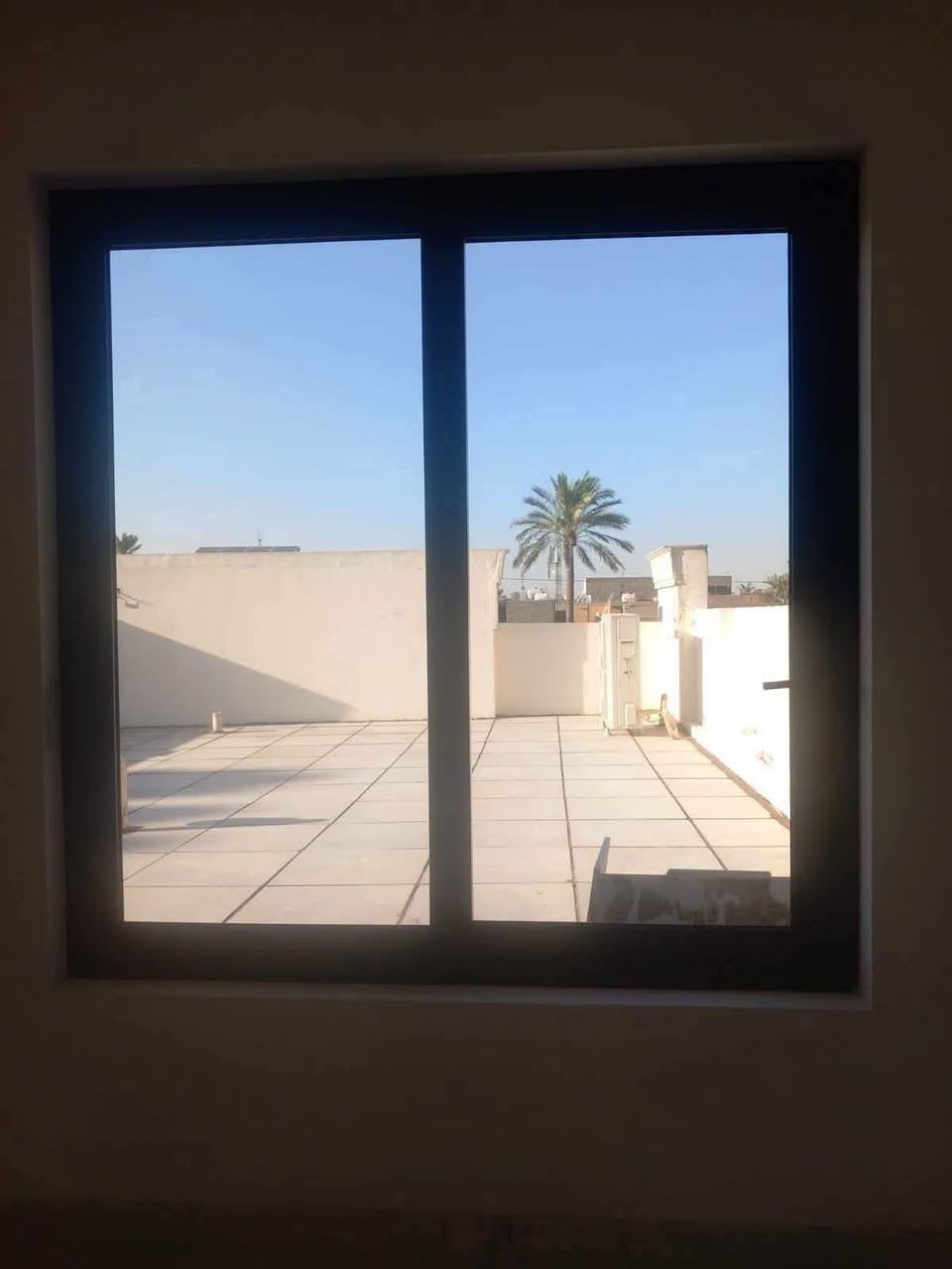 سلام عليكم شركه تنظيف منازل للتواصل واتساب بئنسب الاسعار ***********
***********
