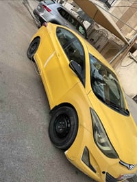 النترا • ٢٠١٦ • ١٦٠٠