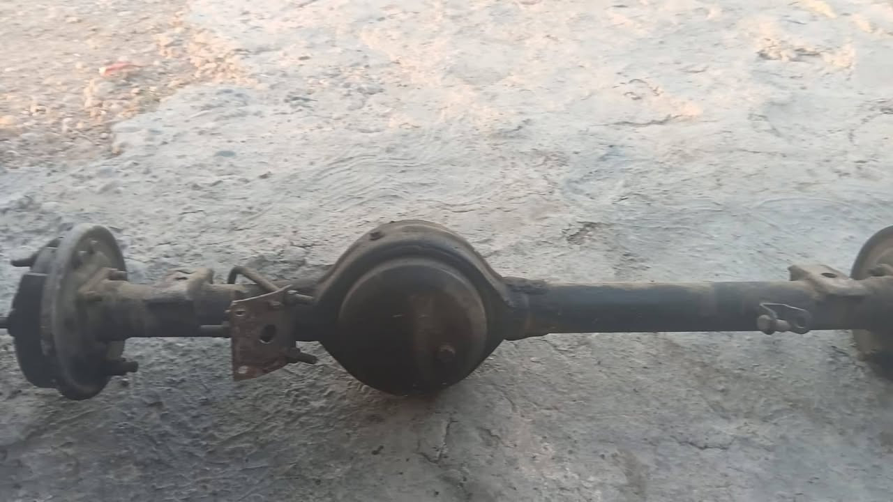 محرك مع اكسن شغالات للبيع
***********
***********

