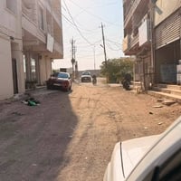 باب الجزيرة • ١٣٠م • سند ٢٥