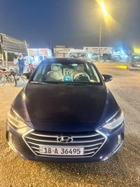 النترا امريكي • ٢٠١٨ • كفاله