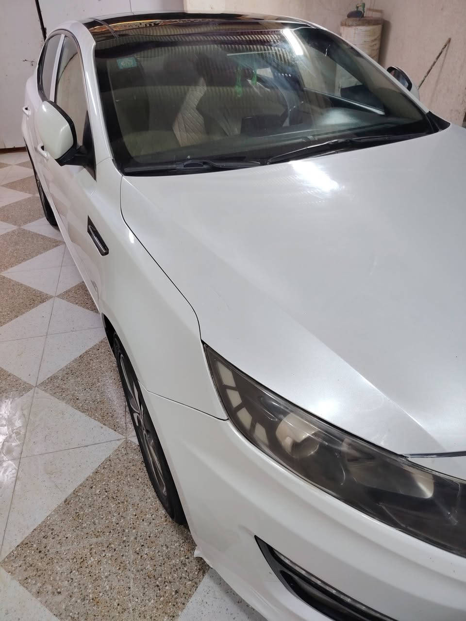 اوبتمه١٢ خليجي فول مواصفات بصمه بنراما بيه رش جمالغ بدون فتح رقم بغداد دولي السعر118 مكان الكوت  ***********
