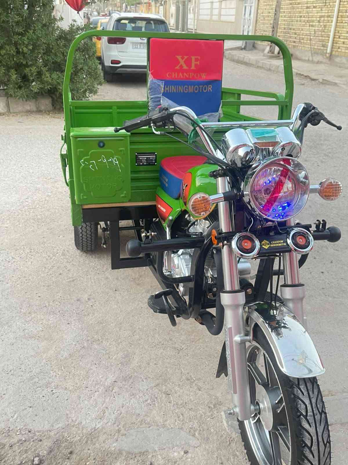 ستوته البيع كفاله عامه🍏

نص مكتوب في الصور:
- البيع 👌 ✌️ ستوته كفاله عامه البيع رقم تواصل ***********
