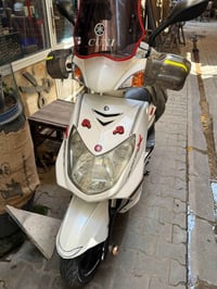 سكنس • مكفوله • تحويل ثاني يوم