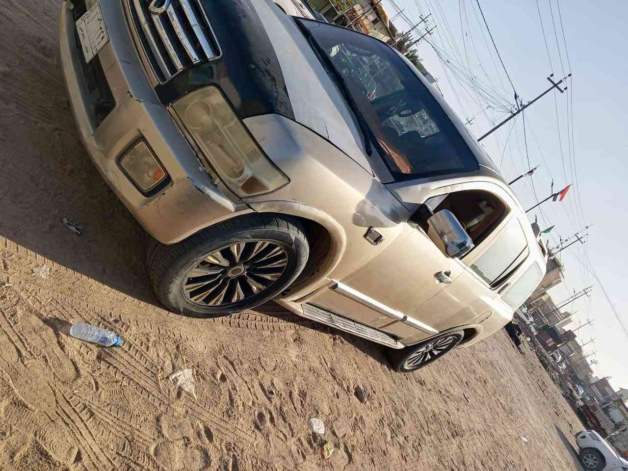 شعدك مراوس نسيان انفتني سياره حلوه مرتبه فقط بيها خيط تبخير محرك وكير تاهو مراوس ولبيع ٨٠ ورقه ومراوس ارواس شعدك ***********
