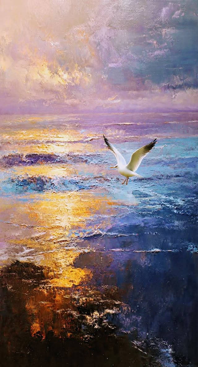 صبغ وترميم الرطوبه ديكورات جدران رسم على الجدران لوحات فنيه رائعه  ***********@ ابو عمر

