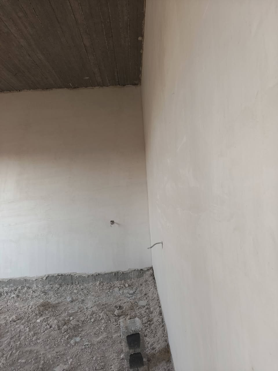 سلام عليكم كادر لباخين جص من الموصل  موجدين بل نشامه تعال او شوف الشغل ‏‪***********‬‏
