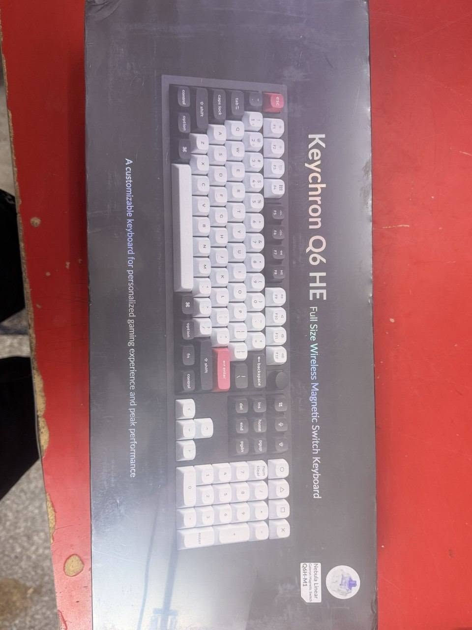 قطع حاسوب • ASUS ROG THOR 850W • Z790 AORUS