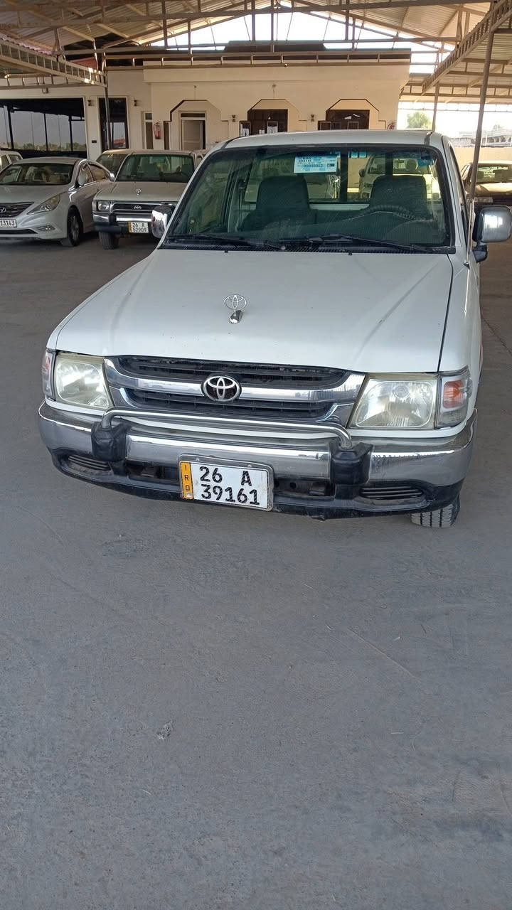 البيع بدون صبق شرط
محرك شرط ما مفتوح ***********
***********
