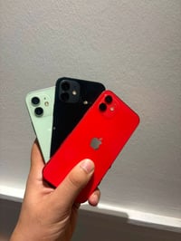 ايفون • واتساب • انستا