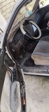 مكلف بالنشر بطه للبيع كير محرك شرط كهربائيات شقالة صدر جديد تبريد شقال...