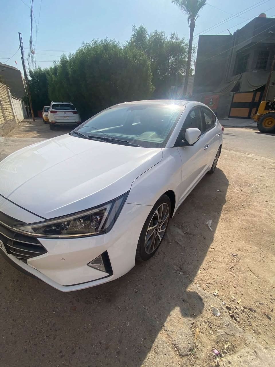 الانتره خليجي 2019
135

***********
