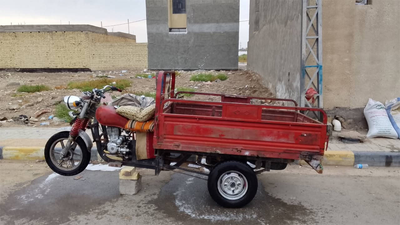 ستوته • ٢٠١٣ • نمره ٣