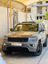 بلاك توب • ٢٠١٩ • ٣٦٠٠