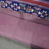 ٨مقاعد • ما بيه ضرر • بيع مستعجل