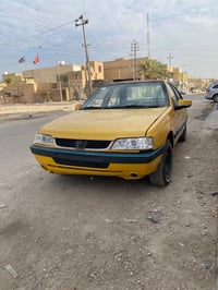 مكينه وكير • يحتاج كشن • ناصريه مركز