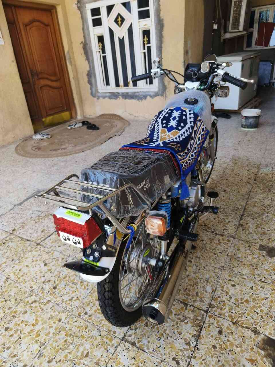 للبيع نامه شلامجه 23 وكيل ***********
